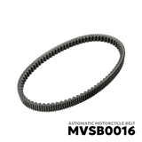 2015 - 2018 HONDA CLICK 125i v1 DRIVE BELT - MITSUBOSHI - MVSB0016