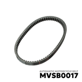 2015 - 2018 HONDA CLICK 150i v1 DRIVE BELT - MITSUBOSHI - MVSB0017