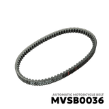 2019 - 2026 HONDA GENIO 110 FI / CBS / ISS DRIVE BELT - MITSUBOSHI - MVSB0036