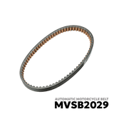 2020 - 2026 SUZUKI BURGMAN STREET 125 DRIVE BELT - MITSUBOSHI - MVSB2029