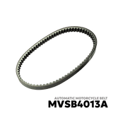 2009 - 2024 KYMCO SUPER 8 125 / 150 CARB / FI DRIVE BELT - MITSUBOSHI - MVSB4013A