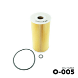 2009 - 2023 HYUNDAI TUCSON 2.0 CRDi DSL OIL FILTER - VIC O-005