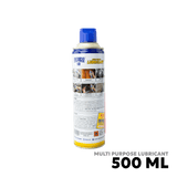 REXCO 50 500ML MULTI PURPOSE LUBRICANT