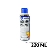 REXCO 70 220ML MULTI PURPOSE DEGREASER