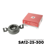 2006 - 2011 FORD RANGER PJ / PK CENTER BEARING ASSEMBLY - NUVO-PRO - SA12-25-300