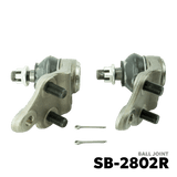 1987 - 1992 TOYOTA COROLLA EE90 / AE92 BALL JOINT - 555 - SB-2802R