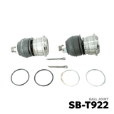 2014 - 2023 TOYOTA WIGO GEN 1 / 2 BALL JOINT - SANKEI 555 - SB-T922