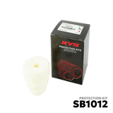2001 - 2006 HONDA CIVIC GEN 7 BUMP STOP - KYB - SB1012