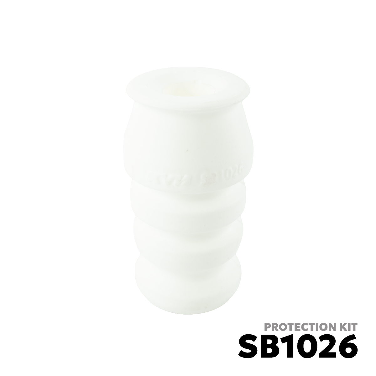 2002 - 2013 HONDA CITY GD8 / GM2 BUMP STOP - KYB - KTR1026