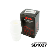 2002 - 2008 HONDA CITY GEN 1 BUMP STOP - KYB - SB1027
