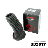 2012 - 2015 HONDA CIVIC GEN 9 BUMP STOP - KYB - SB2017