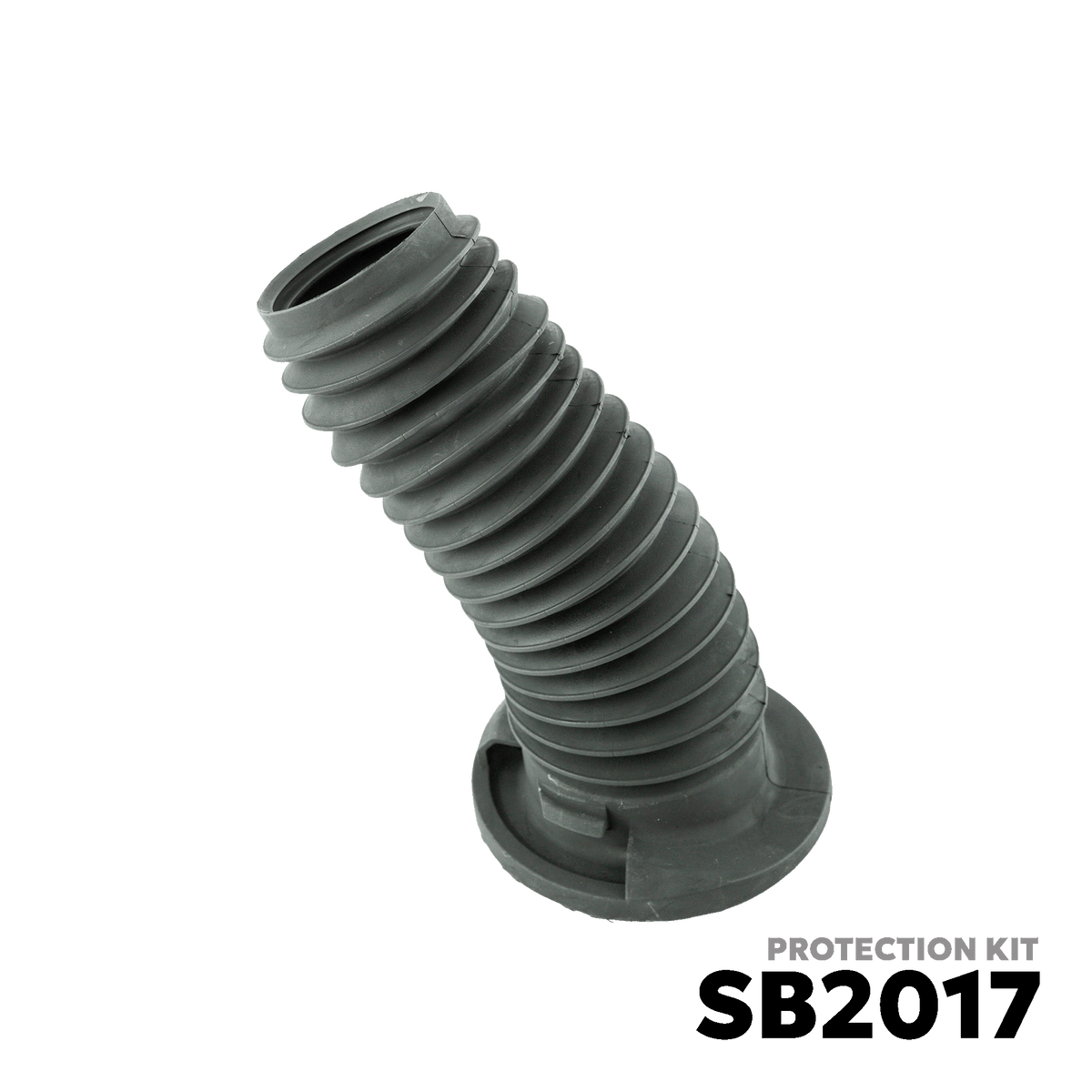 2012 - 2015 HONDA CIVIC GEN 9 BUMP STOP - KYB - SB2017