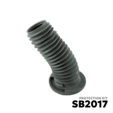 2012 - 2015 HONDA CIVIC GEN 9 BUMP STOP - KYB - SB2017
