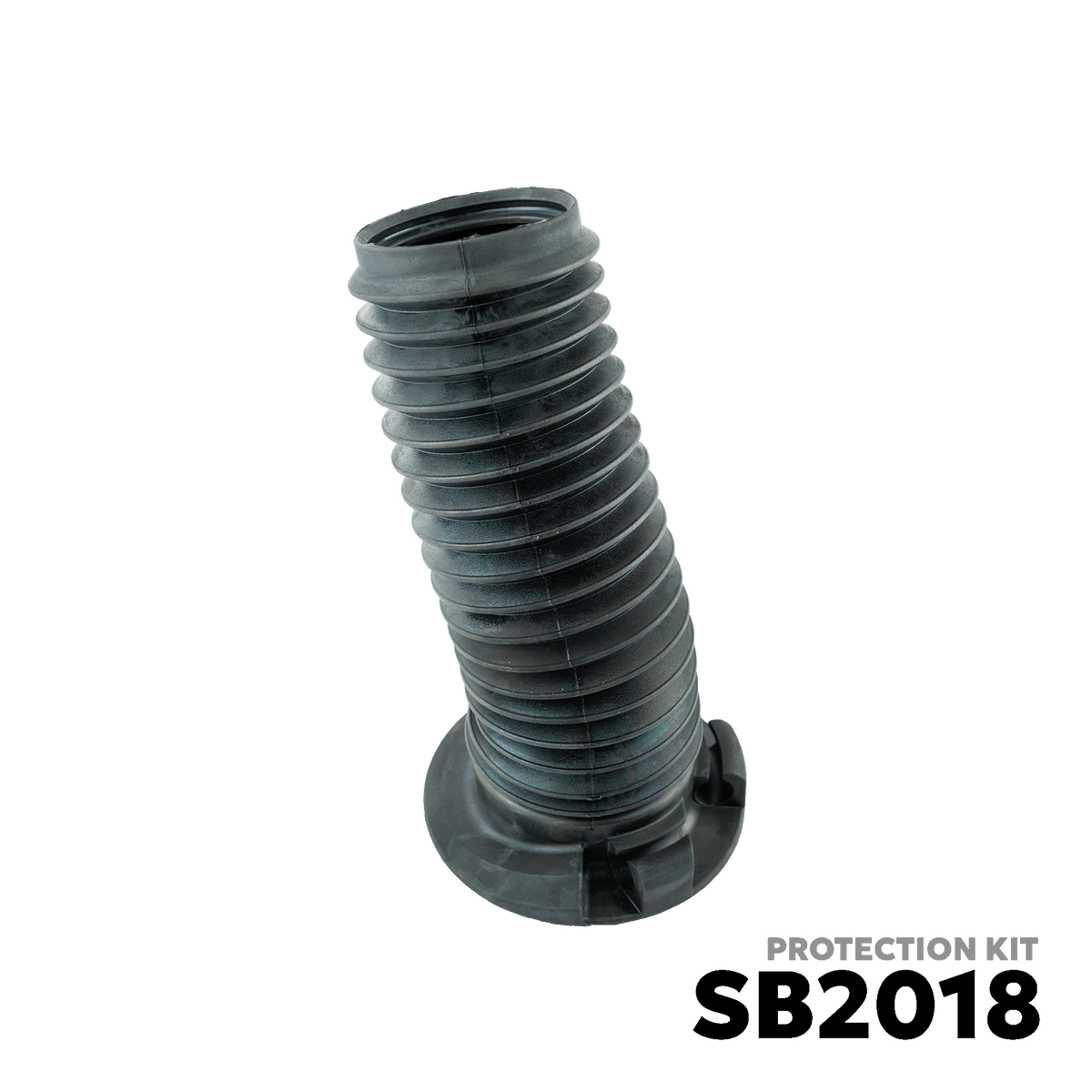 2007 - 2017 HONDA CR-V GEN 3 / 4 BUMP STOP - KYB - SB2018