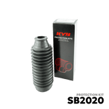 2009 - 2020 HONDA CITY GM2 / GM6 / GN BUMP STOP - KYB - SB2020