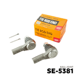 2007 - 2020 ISUZU D-MAX BALL JOINT - SANKEI 555 - SE-5381