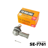 1990 - 2017 MITSUBISHI L300 VERSA / EXCEED / FB BALL JOINT - SANKEI 555 - SE-7761