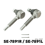 1993 - 2005 MITSUBISHI CANTER / FUSO CANTER BALL JOINT - SANKEI 555 - SE-7891R / SE-7891L