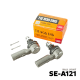 2016 - 2026 TOYOTA FORTUNER / HILUX BALL JOINT - SANKEI 555 - SE-A121