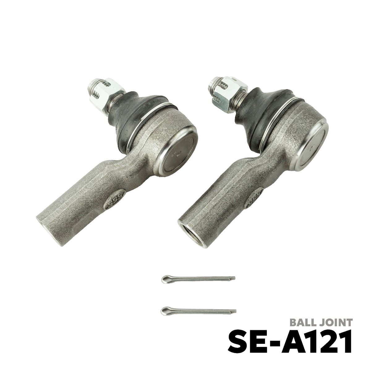 2016 - 2026 TOYOTA FORTUNER / HILUX BALL JOINT - SANKEI 555 - SE-A121