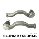2008 - 2022 MITSUBISHI MONTERO SPORT BALL JOINT - SANKEI 555 - SE-B141R / SE-B141L