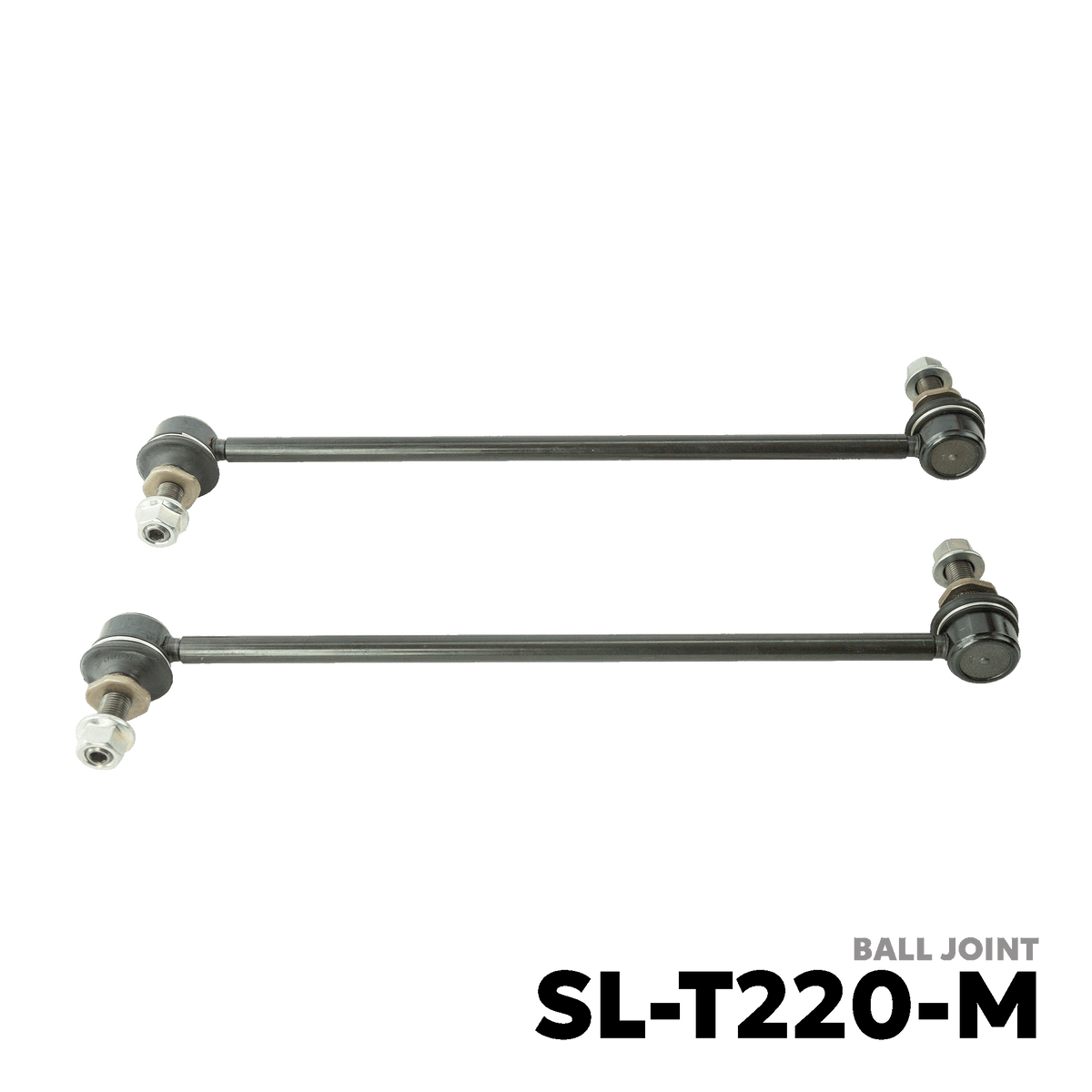 2006 - 2018 TOYOTA RAV4 BALL JOINT - SANKEI 555 - SL-T220-M