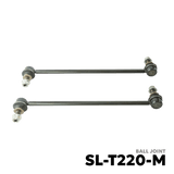 2006 - 2018 TOYOTA RAV4 BALL JOINT - SANKEI 555 - SL-T220-M