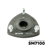 1984 - 1989 TOYOTA STARLET SHOCK MOUNTING - KYB - SM7100