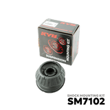 2007 - 2012 TOYOTA VIOS GEN 2 SHOCK MOUNTING - KYB - SM7102
