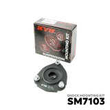 1997 - 2000 TOYOTA RAV4 GEN 1 SHOCK MOUNTING - KYB - SM7103