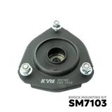 1997 - 2000 TOYOTA RAV4 GEN 1 SHOCK MOUNTING - KYB - SM7103
