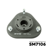 2008 - 2013 TOYOTA COROLLA ALTIS GEN 10 SHOCK MOUNTING - KYB - SM7106