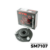 2006 - 2012 TOYOTA CAMRY GEN 6 SHOCK MOUNTING - KYB - SM7107