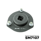 2006 - 2012 TOYOTA CAMRY GEN 6 SHOCK MOUNTING - KYB - SM7107