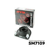 1994 - 1999 MAZDA 323 / FAMILIA SHOCK MOUNTING - KYB - SM7109