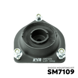 1994 - 1999 MAZDA 323 / FAMILIA SHOCK MOUNTING - KYB - SM7109