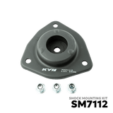 2000 - 2012 NISSAN SENTRA B15 SHOCK MOUNTING - KYB - SM7112