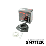 2000 - 2012 NISSAN SENTRA B15 SHOCK MOUNTING - KYB - SM7112K