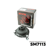 2000 - 2012 NISSAN SENTRA B15 SHOCK MOUNTING - KYB - SM7113
