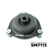 2000 - 2012 NISSAN SENTRA B15 SHOCK MOUNTING - KYB - SM7113
