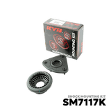 2003 - 2014 MAZDA 3 SHOCK MOUNTING - KYB - SM7117K