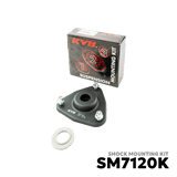 2002 - 2003 MITSUBISHI LANCER MX SHOCK MOUNTING - KYB - SM7120K