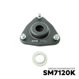 2002 - 2003 MITSUBISHI LANCER MX SHOCK MOUNTING - KYB - SM7120K