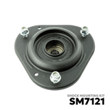 1989 - 1992 TOYOTA COROLLA GEN 6 SHOCK MOUNTING - KYB - SM7121