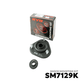 2006 - 2011 TOYOTA AVANZA GEN 1 GEN SHOCK MOUNTING - KYB - SM7129K