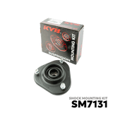 1997 - 2002 TOYOTA COROLLA GEN 8 SHOCK MOUNTING - KYB - SM7131
