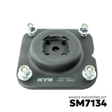 1998 - 2005 FORD LYNX SHOCK MOUNTING - KYB - SM7134