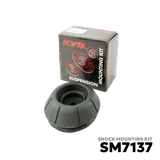 2003 - 2012 CHEVROLET OPTRA J200 SHOCK MOUNTING - KYB - SM7137