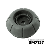 2003 - 2012 CHEVROLET OPTRA J200 SHOCK MOUNTING - KYB - SM7137