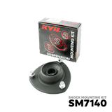 2004 - 2010 HYUNDAI TUCSON GEN 1 SHOCK MOUNTING - KYB - SM7140